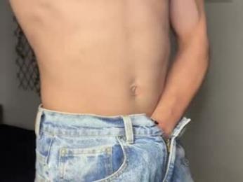 david_muller_ chaturbate stream image, 17.02.2026 01:00