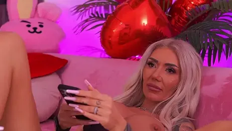 fallingangel stripchat stream image