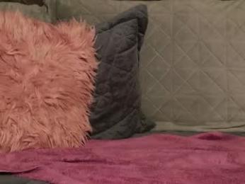 sensualldream chaturbate stream image