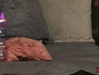 sensualldream chaturbate stream image