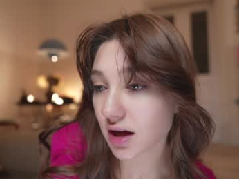 mia_elfie chaturbate stream image