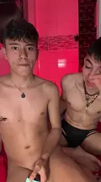 Angel_esteban_fx stripchat stream image, 17.02.2026 00:30