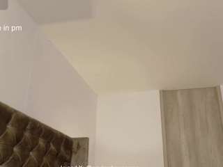 biancalatin camsoda stream image