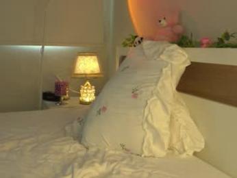 jerkoffstation chaturbate stream image, 17.02.2026 04:20