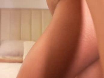 sary_hott chaturbate stream image, 17.02.2026 02:20