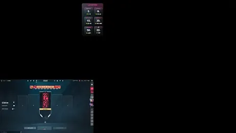 Gerony_ stripchat stream image