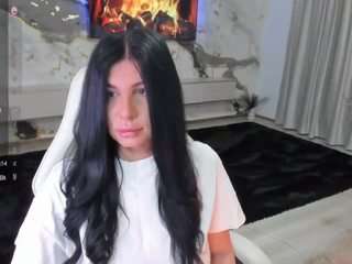 patriciakeys camsoda stream image