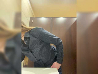 LolaSexxx bongacams stream image