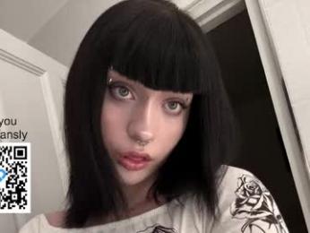 vailyreb chaturbate stream image