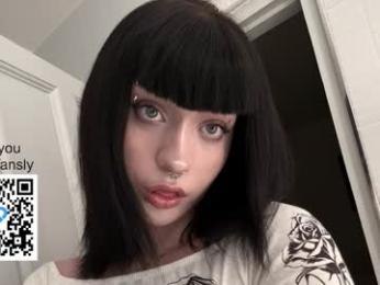 vailyreb chaturbate stream image