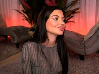 Esme Luv flirt4free stream image