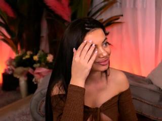 Esme Luv flirt4free stream image