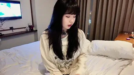 melana_love stripchat stream image