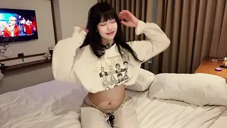 melana_love stripchat stream image