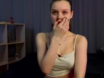 xiaobrunscheen chaturbate stream image