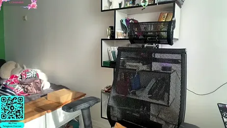 EngelAlman stripchat stream image