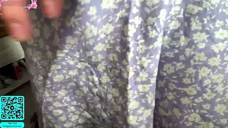 EngelAlman stripchat stream image