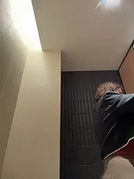 lucy-joy stripchat stream image