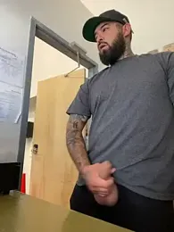 jr91esl stripchat stream image