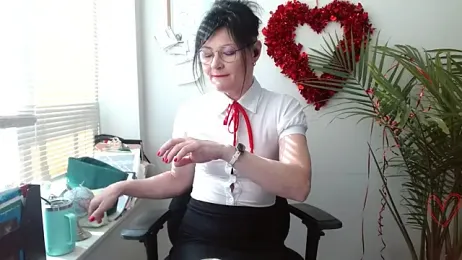 City_Kat stripchat stream image, 17.02.2026 15:30