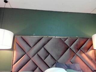 Sophia Loreen flirt4free stream image