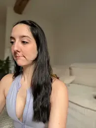RealJuliette stripchat stream image