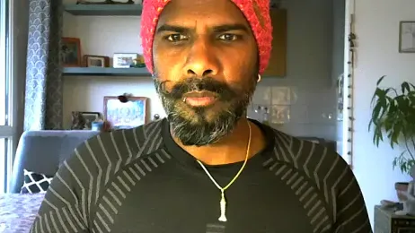 frenchblackc31 stripchat stream image, 17.02.2026 16:50