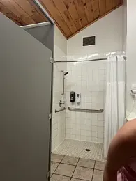 LoveShae_ stripchat stream image