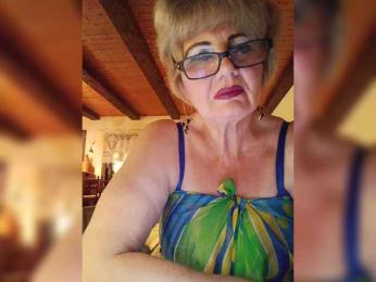 BoloshkaBlonda bongacams stream image, 17.02.2026 19:00