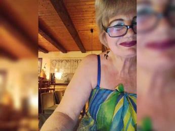 BoloshkaBlonda bongacams stream image, 17.02.2026 19:00