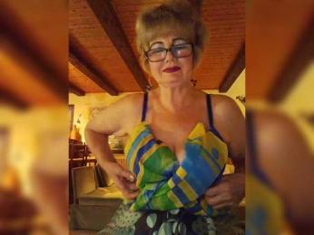 BoloshkaBlonda bongacams stream image, 17.02.2026 19:00