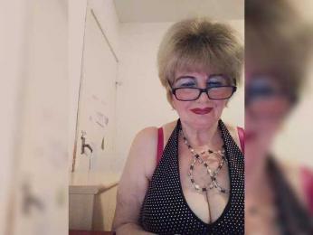 BoloshkaBlonda bongacams stream image, 17.02.2026 19:00