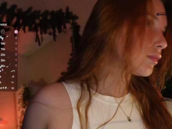 _Q_ bongacams stream image