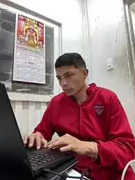 santiObrero stripchat stream image, 17.02.2026 19:00