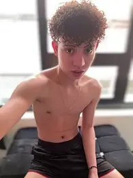 yoursexyjose stripchat stream image, 17.02.2026 19:20