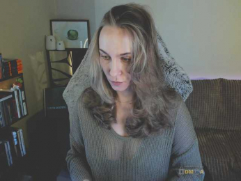 Adamova_Eva bongacams stream image