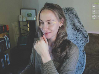 Adamova_Eva bongacams stream image