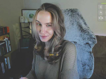 Adamova_Eva bongacams stream image