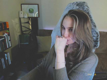 Adamova_Eva bongacams stream image