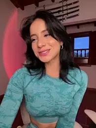 Ale_Lewis stripchat stream image