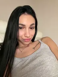 ilariea_girl stripchat stream image, 17.02.2026 21:20