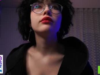 cinacandy chaturbate stream image