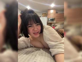 Nosikk bongacams stream image, 17.02.2026 23:00