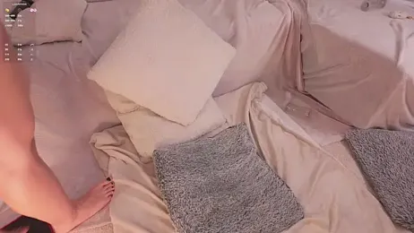 altxnani stripchat stream image