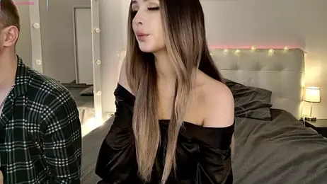 Eliza77 stripchat stream image, 18.02.2026 03:10