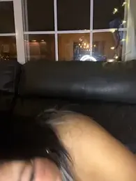 LittleMissEeve stripchat stream image