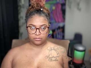 nastyylondon camsoda stream image