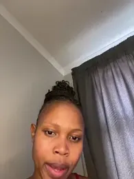 InkLady444 stripchat stream image