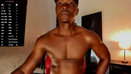 DannSmmith stripchat stream image, 18.02.2026 03:30