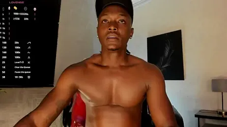 DannSmmith stripchat stream image, 18.02.2026 03:30